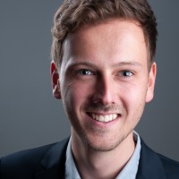 Lucas Albrecht