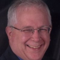 Bob Winfree