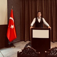 Cihan Mert