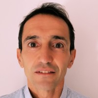 José mari aldanondo