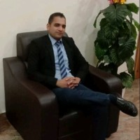 Deepak Chauhan Chauhan