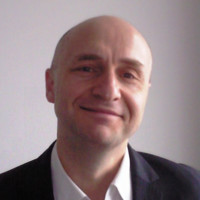 Janusz Poczekwa