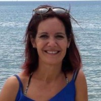 Beatriz Carretero Yarza
