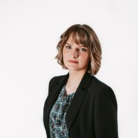 Hannah Kinkead