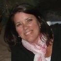 Beth Bakke