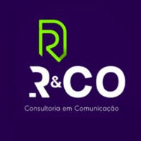 R Co Comunicação