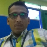 Wasim K_N