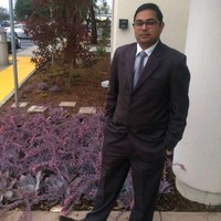 Rahul Jain
