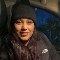Aparjit Kaur
