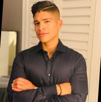 Elmer J Cardenas