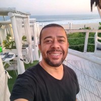 Robson Novaes