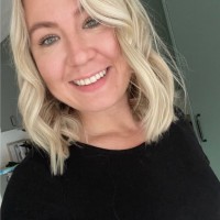 Emilia Åhlstad