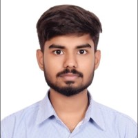 Yash Raj Dhakad