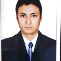 Harish Quamer