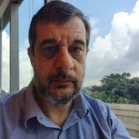 Claudio Bianchi ∴