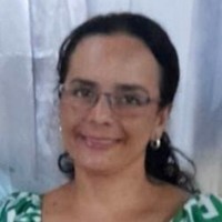 Veronica Mora