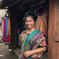 Della Adisty Handayani