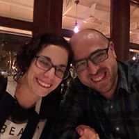 Pedro Ruiz Fernández