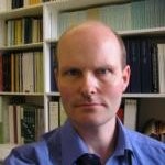 Ken McClements