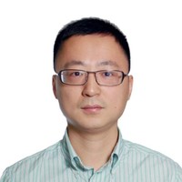 Lynn Wang