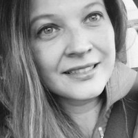 Michelle Deschamps