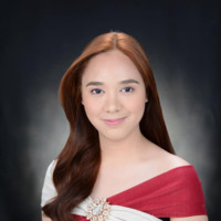 Kimberly Managbanag