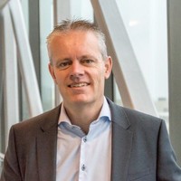 Henk Vink