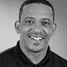 Charles Frierson