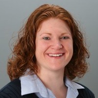 Kimberly Shaw, Pmp