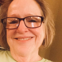 Shelley Martine