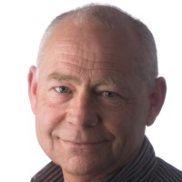 Richard Kotterik