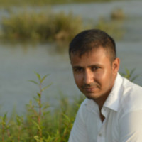 hameed iqbal