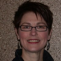 Marjie Carson Zach