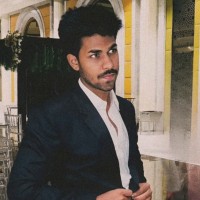 Mohit S.