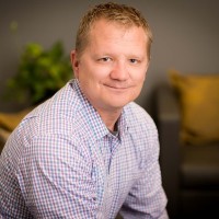 Rob Hanfland, PE