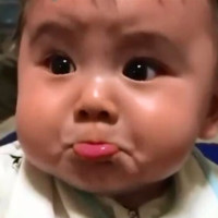 鲁金林