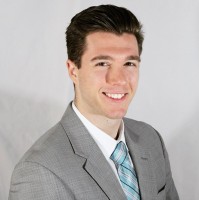 William Fitzgerald
