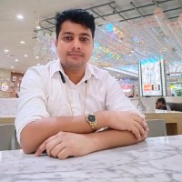 Ramashankar Chaturvedi