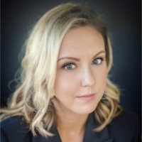 Stephanie West