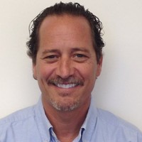 Dan Esser