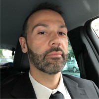 Francesco Albanese