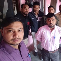 Subhash Subhas