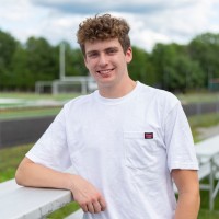 Casey Paul