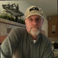 Mel Clinton
