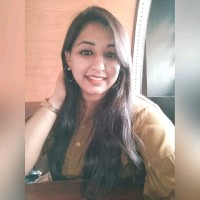 Shivangi Gupta