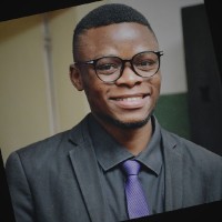 Thomas Nyangulu Jr