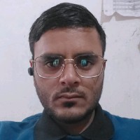 Manish Meena