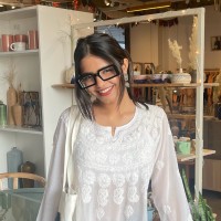 Khushbu Pamnani