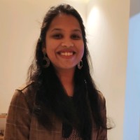 Dhanu Baviskar