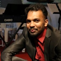 Prasanth Spr